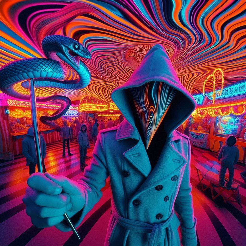 𝗍𝗁𝖾 𝗌𝗇𝖺𝗄𝖾 𝖿𝗋𝖾𝖺𝗄𝗌♥t♥h♥e♥ s♥n♥a♥k♥e♥ f♥r♥e♥a♥k♥s...