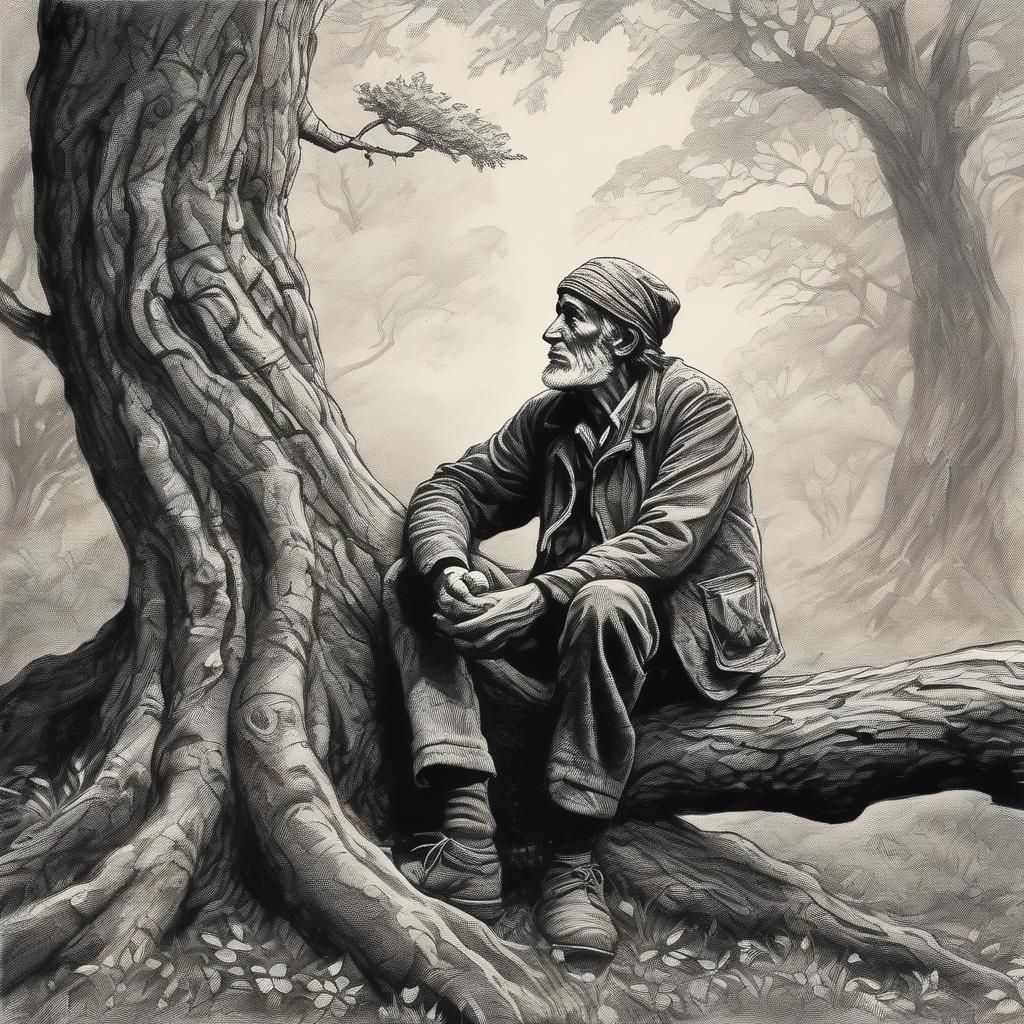 TP or Twisted Papa or Twisted Pasta