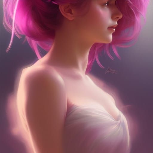 Euphoria