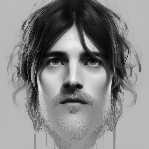 JESUS