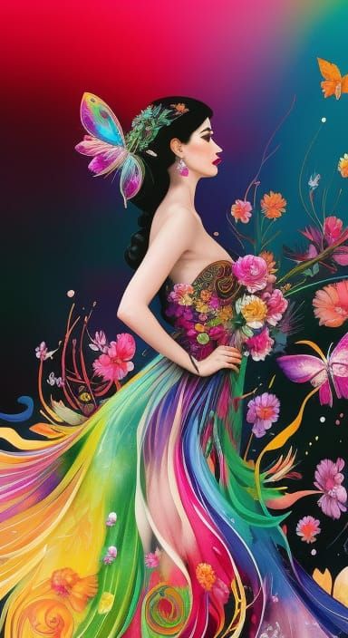 latin-love-ai-generated-artwork-nightcafe-creator