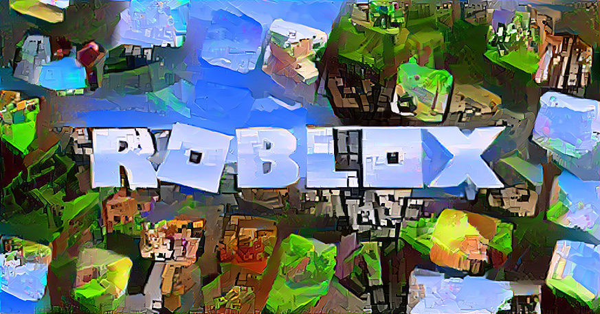 Robloxepction