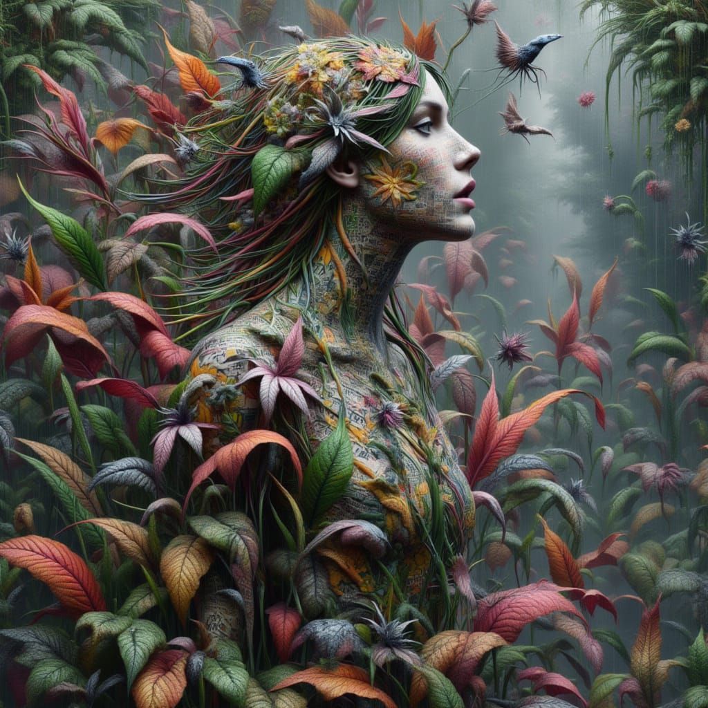 <lora:kak-karnivora:1.0>