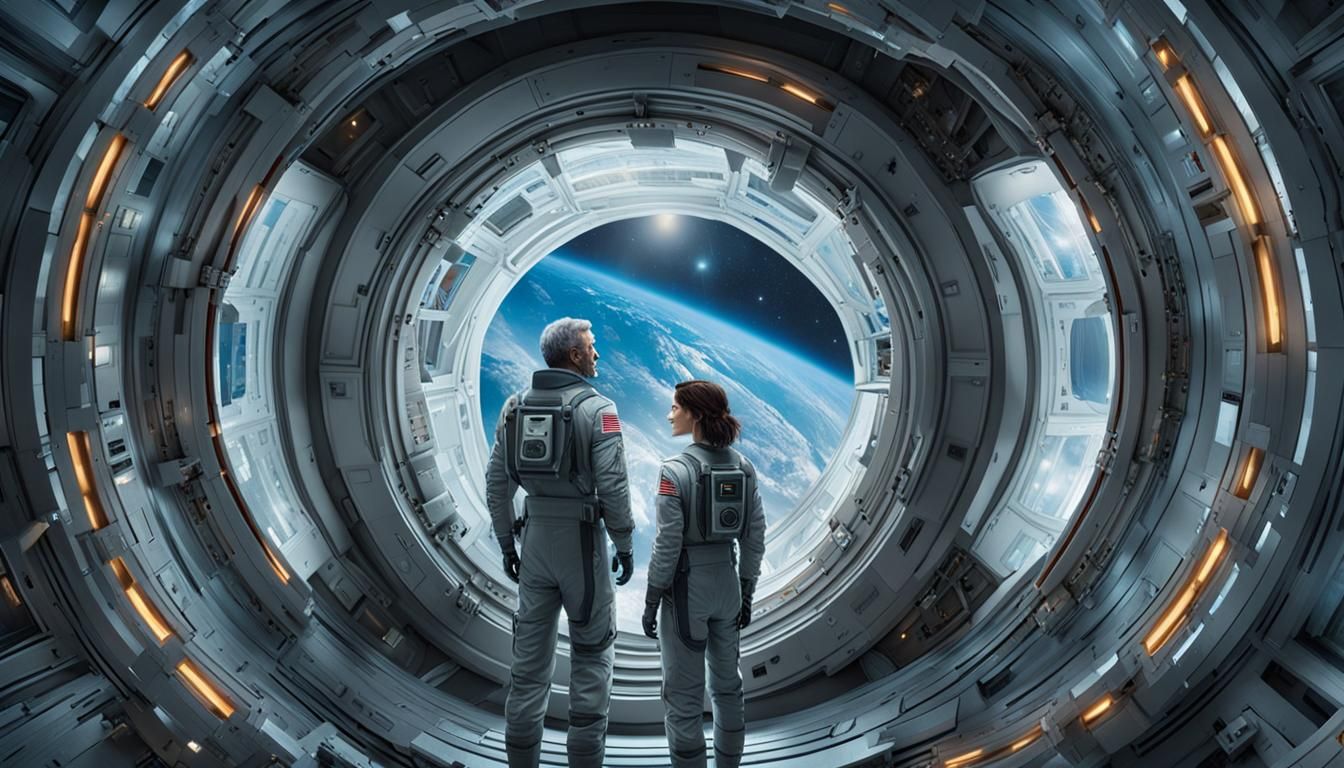 Gravity
