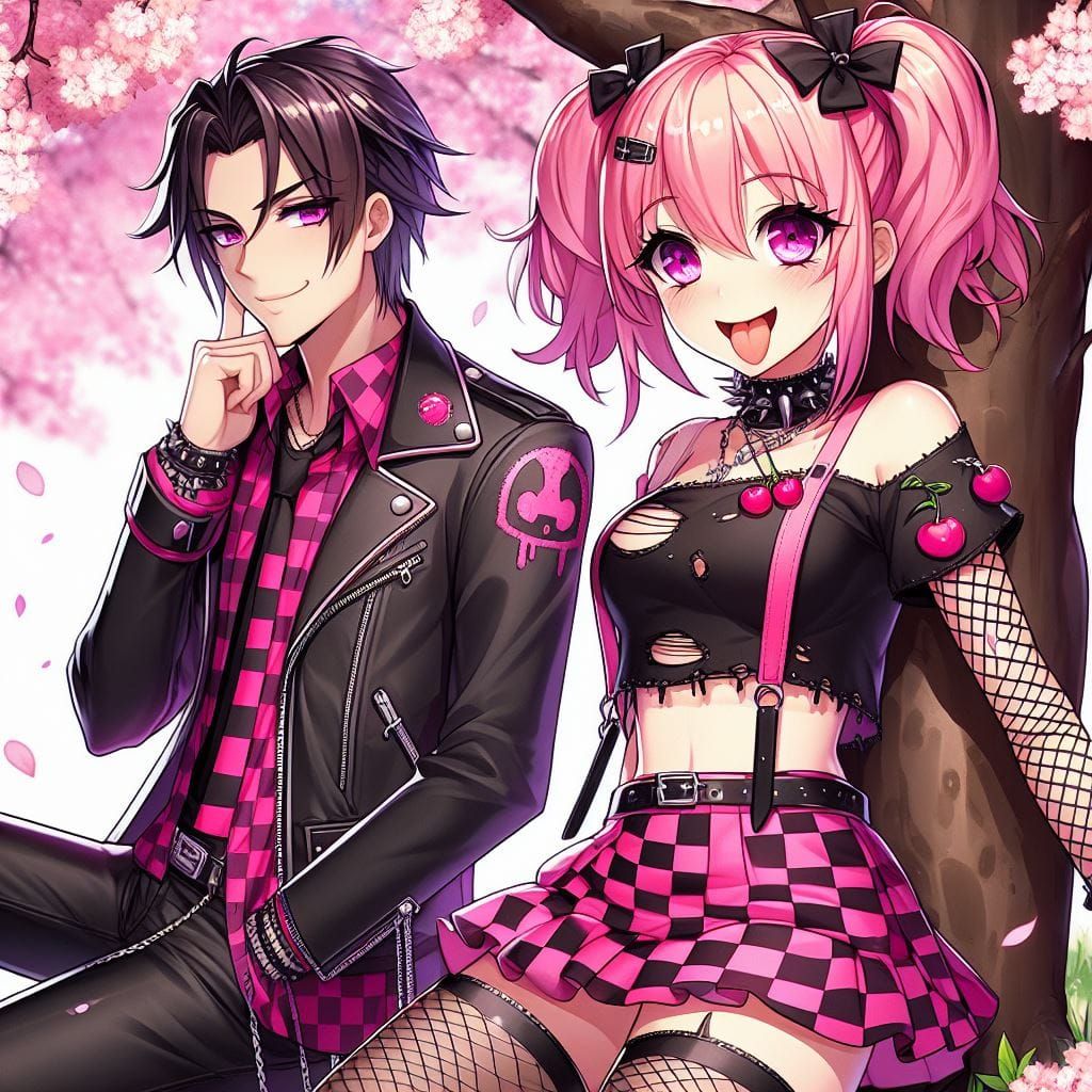 I'm drained, you're lame, and I'm over it now