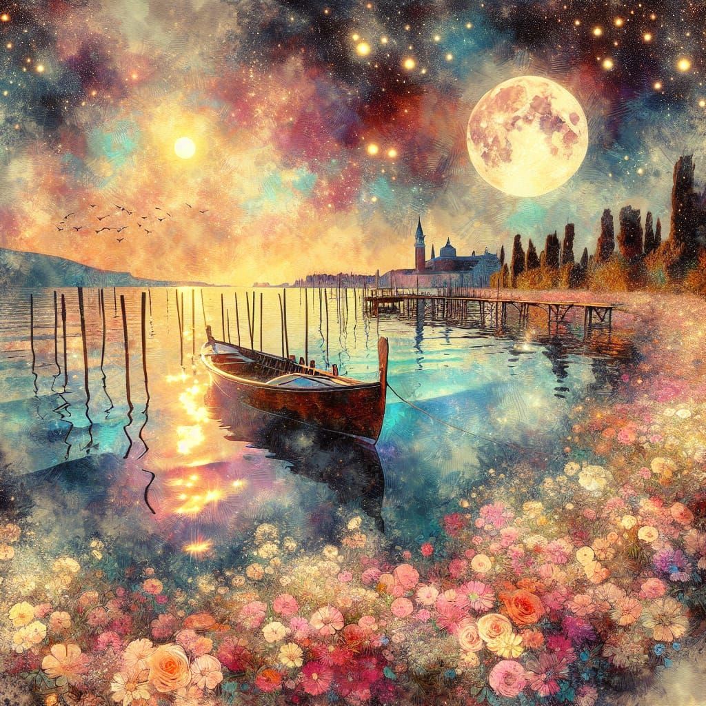 undefined  by @Lucas Xu