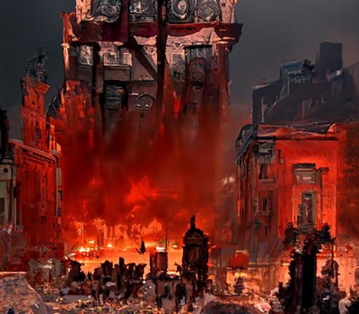 stop the arms race and prevent more wars