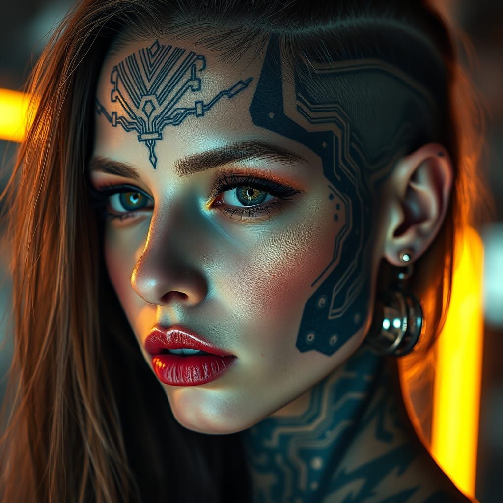 Punk