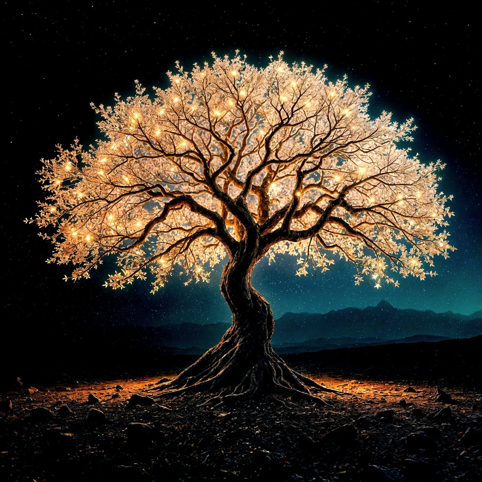 undefined  by @Bigdog96rock 