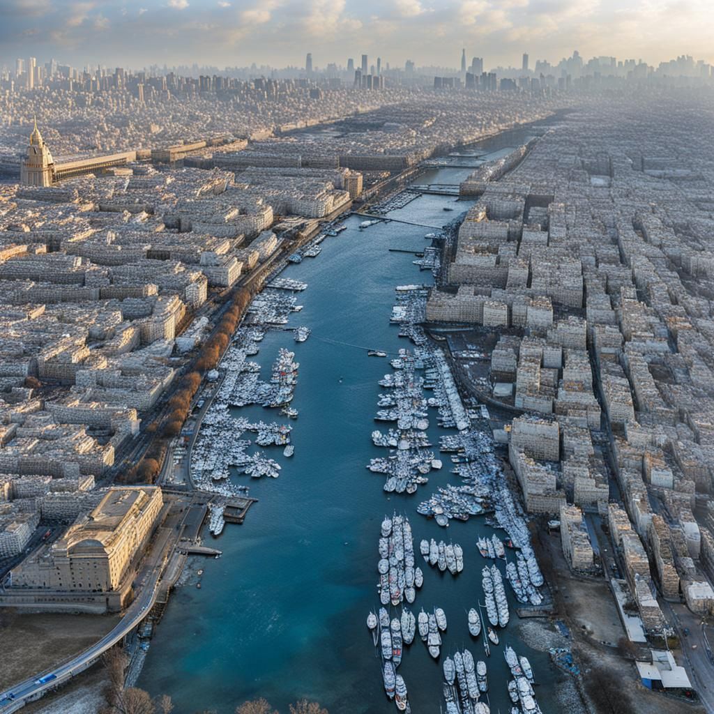 Elegant Hebrew Calligraphy: Shabbat Shalom Wall Art