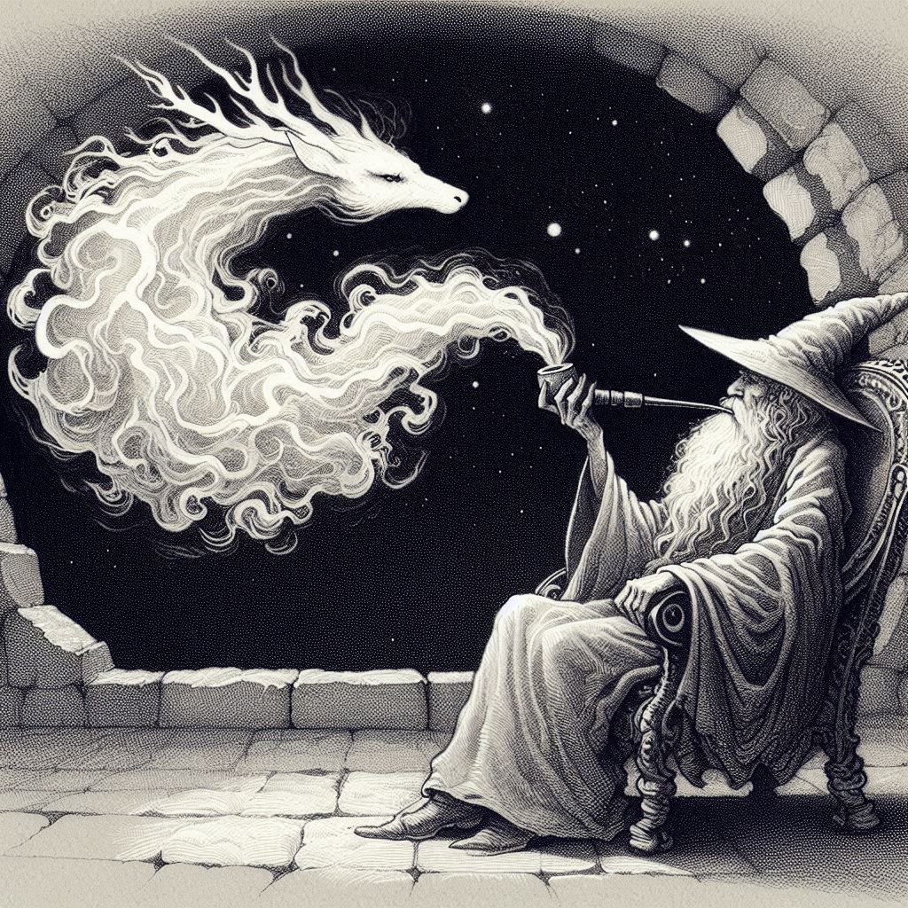 Hero image for Fantasy