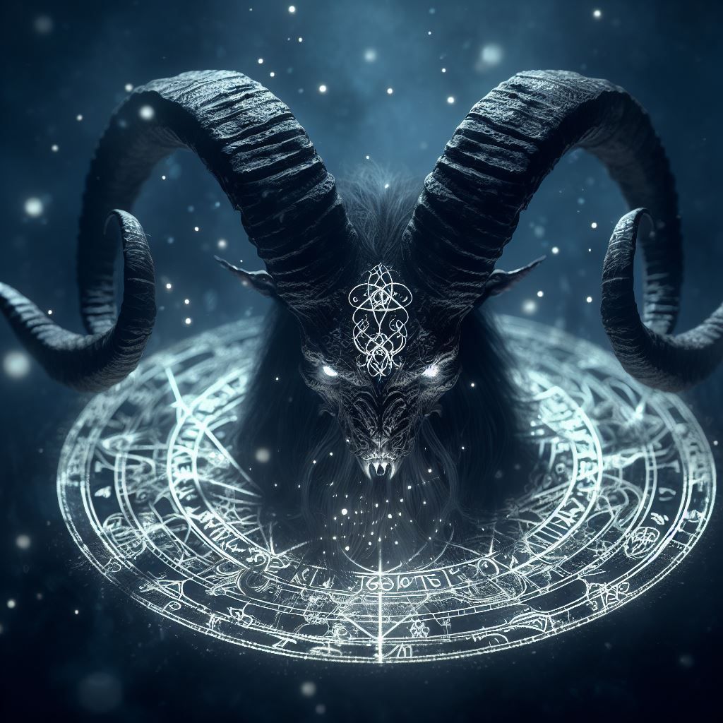 You summoned me mortal?