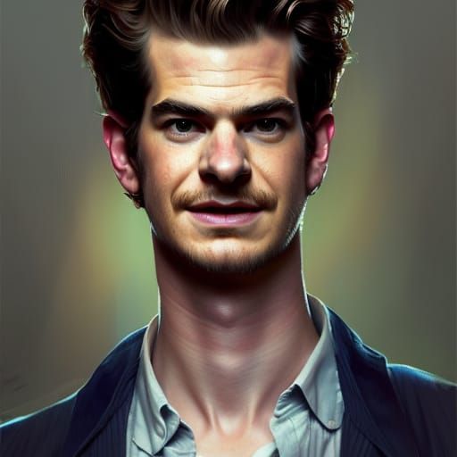 Michael Mycroft Barlowe