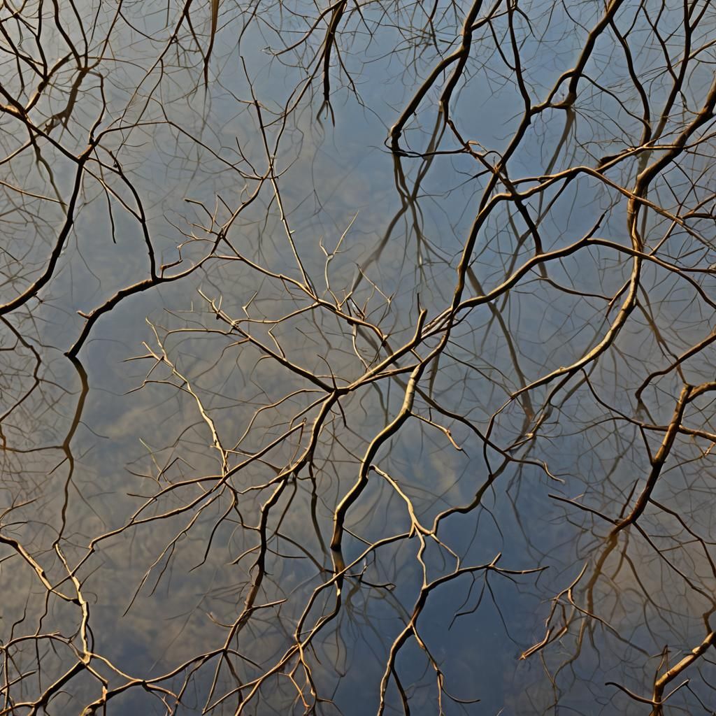 W fazie diagnozy problemu wykorzystywane są takie narzędzia jak: technika grupy nominalnej, wykres Ishikawy czy mapy myśli.