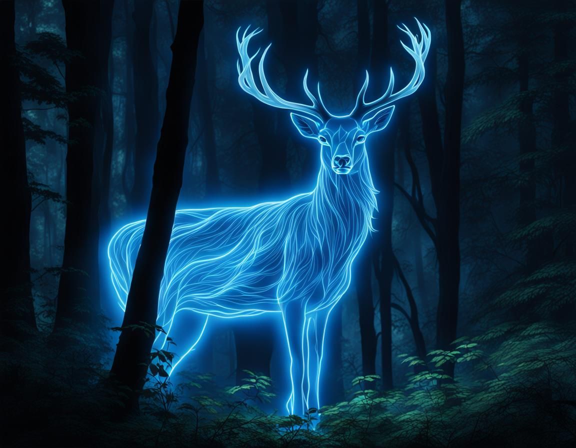 𝘌𝘹𝘱𝘦𝘤𝘵𝘰 𝘗𝘢𝘵𝘳𝘰𝘯𝘶𝘮