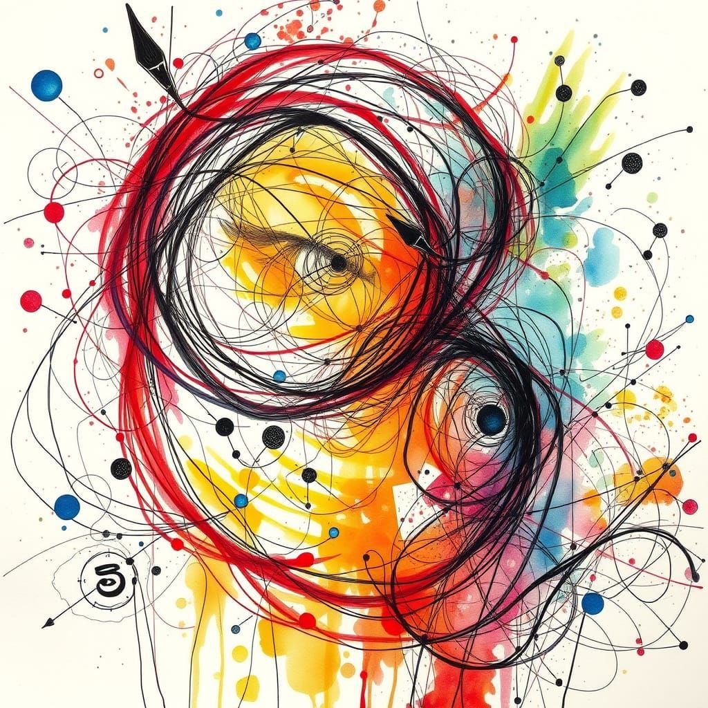 Untitled Creation
