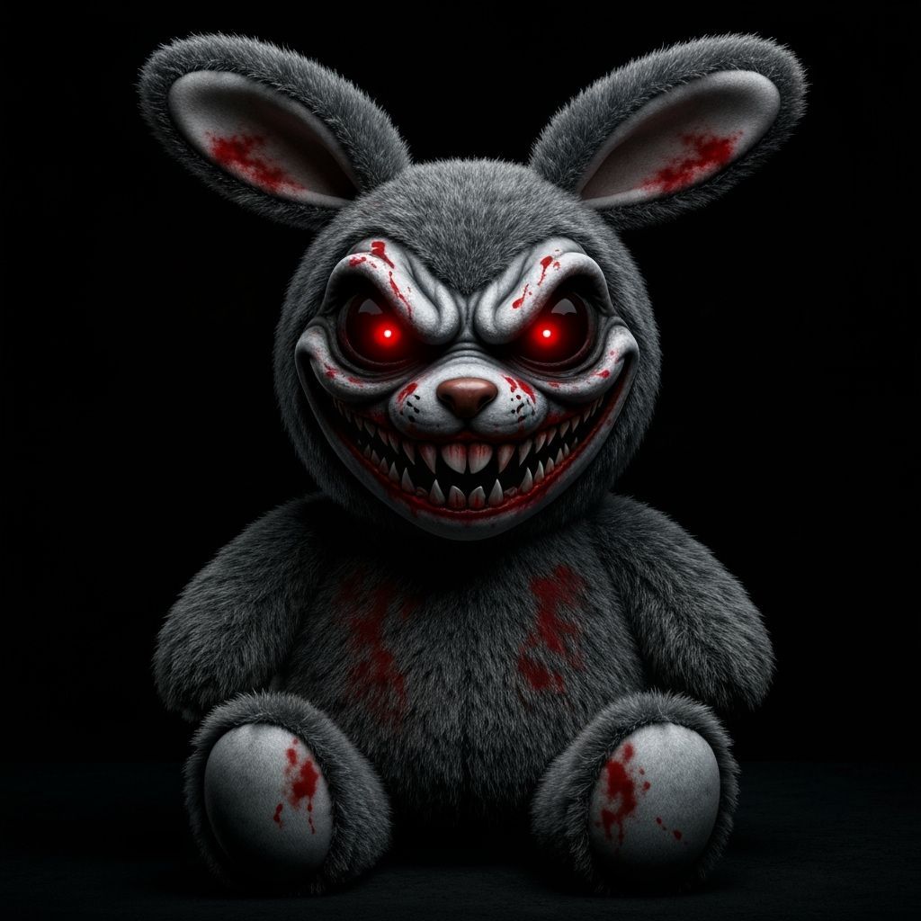 My favorite toy  by @Jane Jay