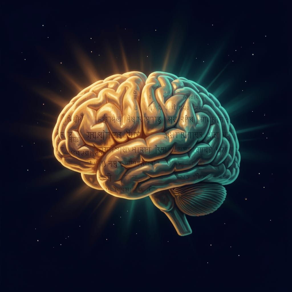 The Role of Psychotic Disorders in Religious History