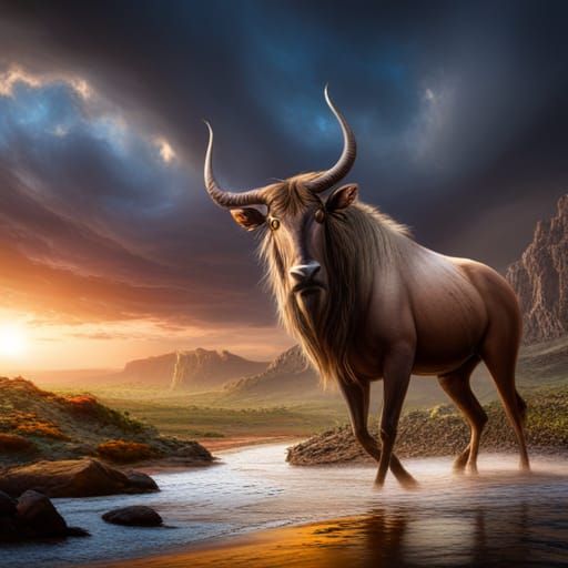 winsome_wildebeest