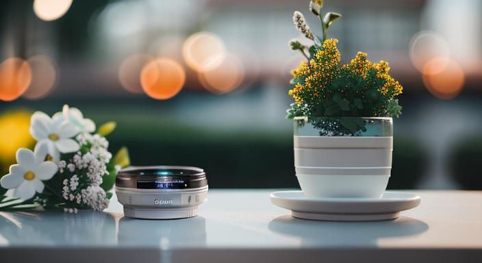 Photography Techniques ,

[

maintaining elegance with a dis...