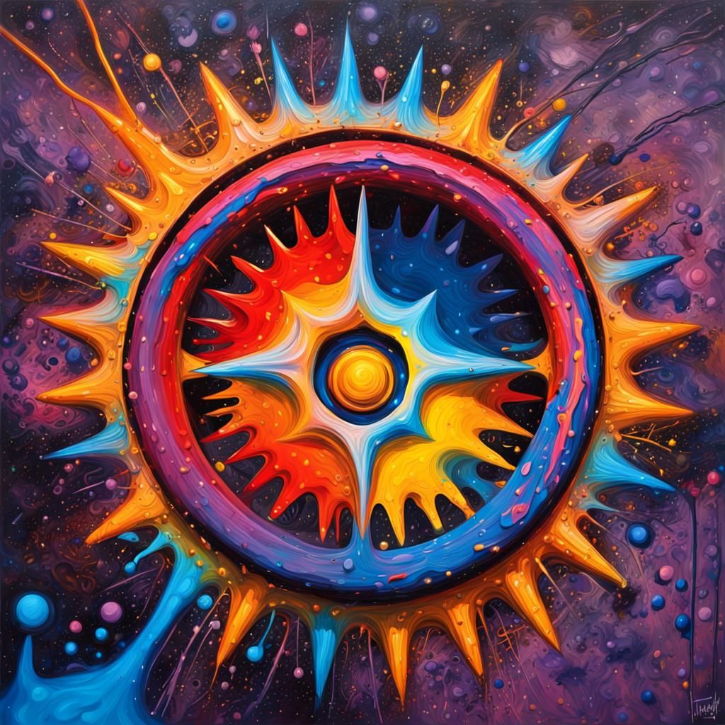 Star Light Energy
