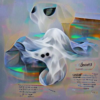 Ghored