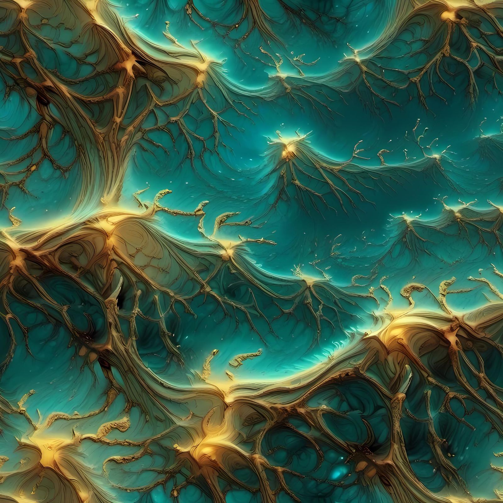 testing  <lora:Laniakea:1.0>