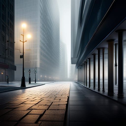 Fog