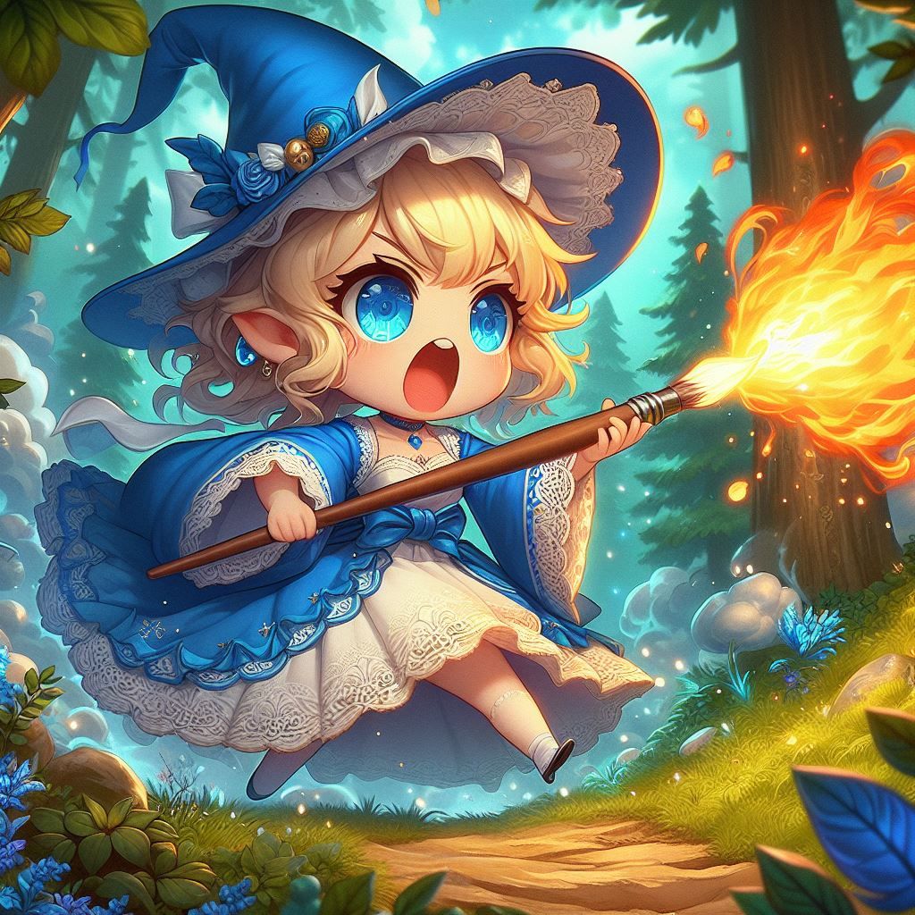 COWABUNGAAAAAAAA!!!!!