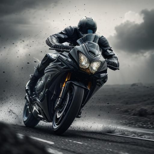 Running high speed photography, shutter speed 1/500, action  by @Thordis Alfstein