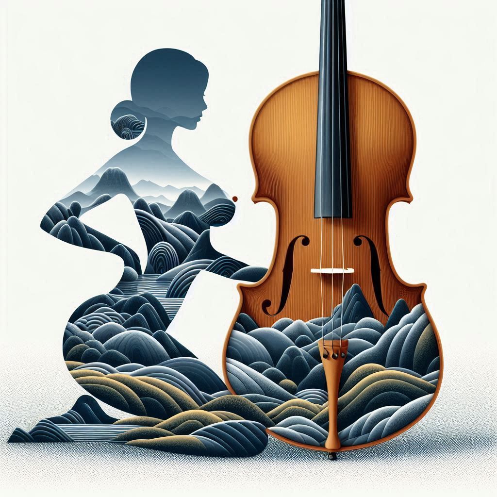 Violoncello