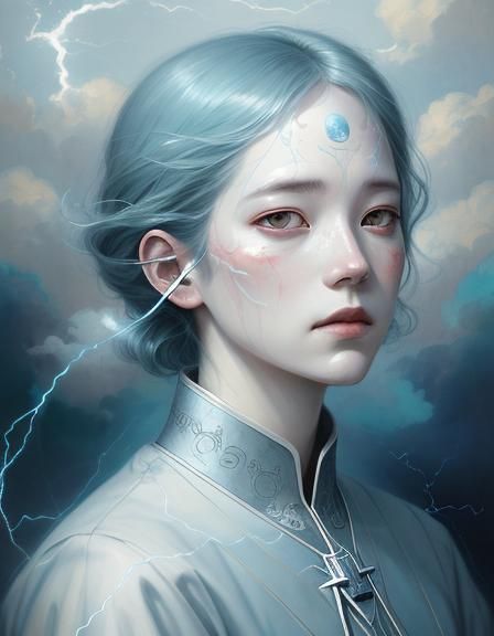 Weather Witch 6