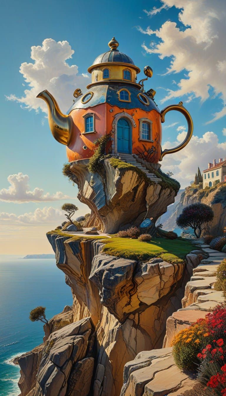 Immagine