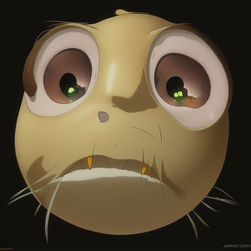 Potato