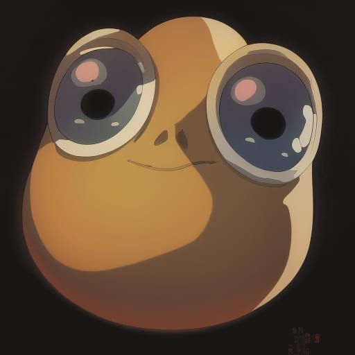 Potato
