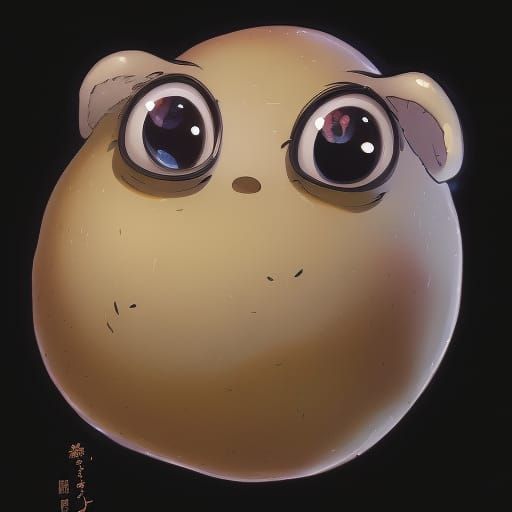 Potato