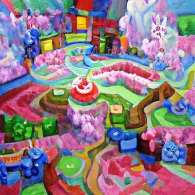 Minecraft pokecenter