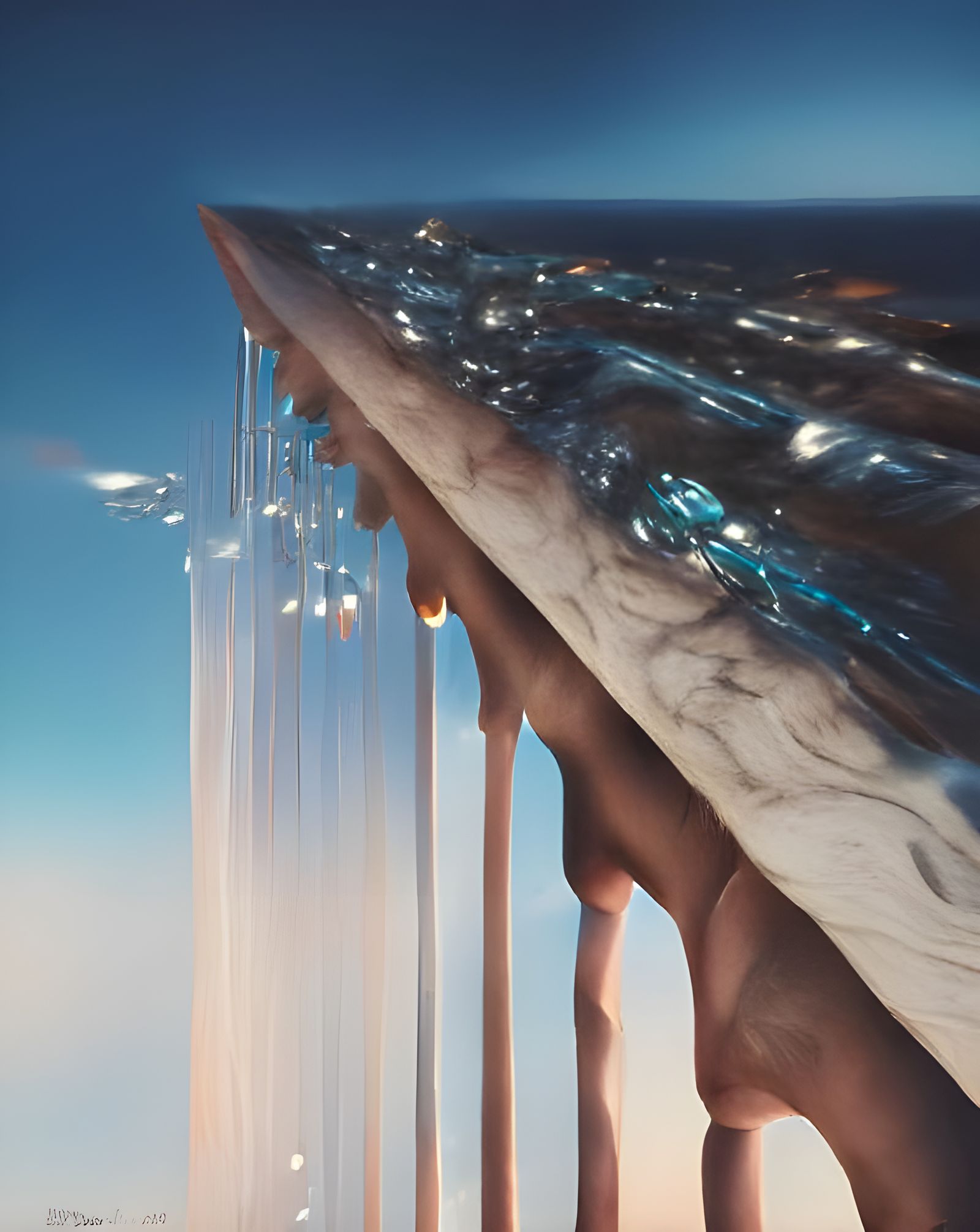 Elysium