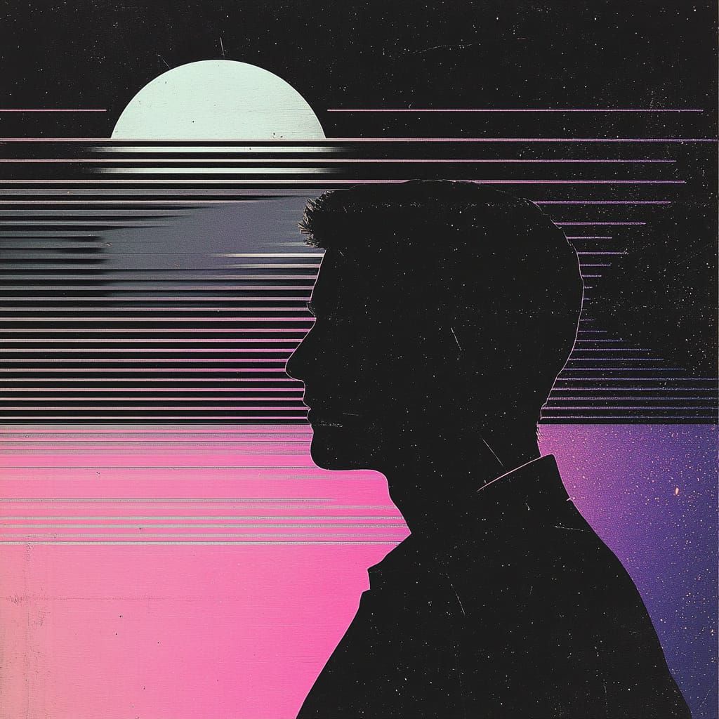 【﻿ｄａｒｋｗａｖｅ】