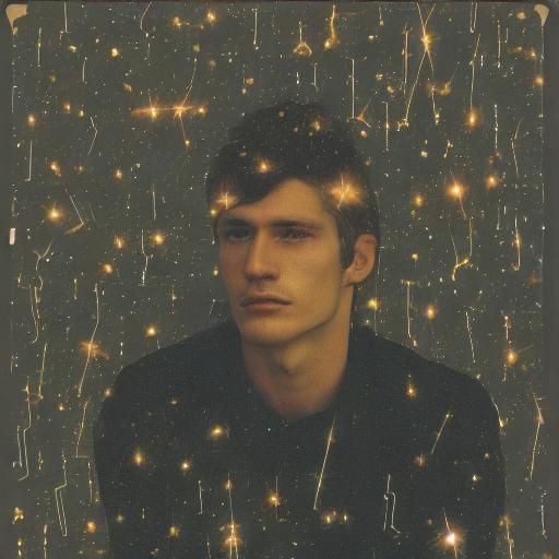 Poet