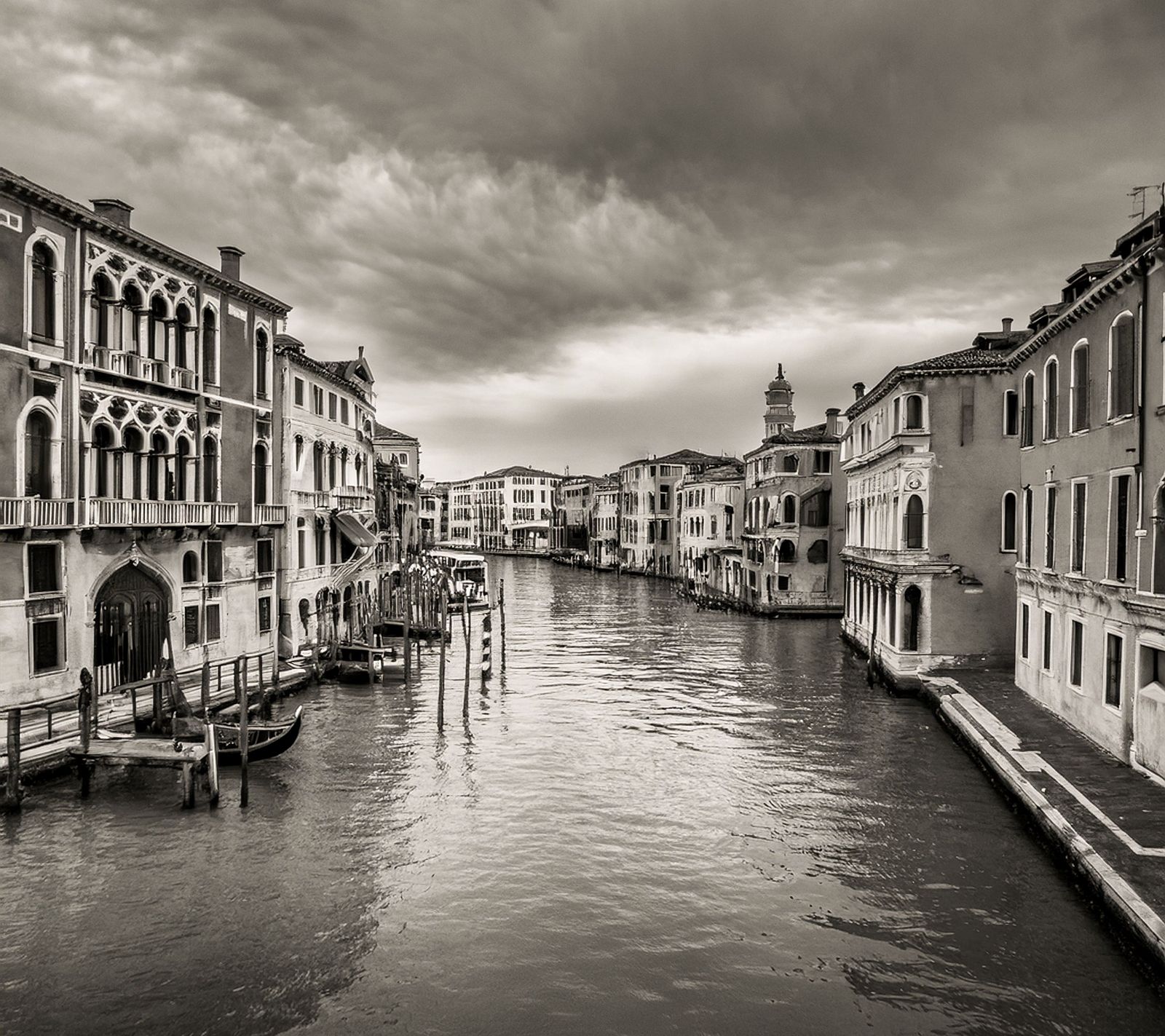 Venise