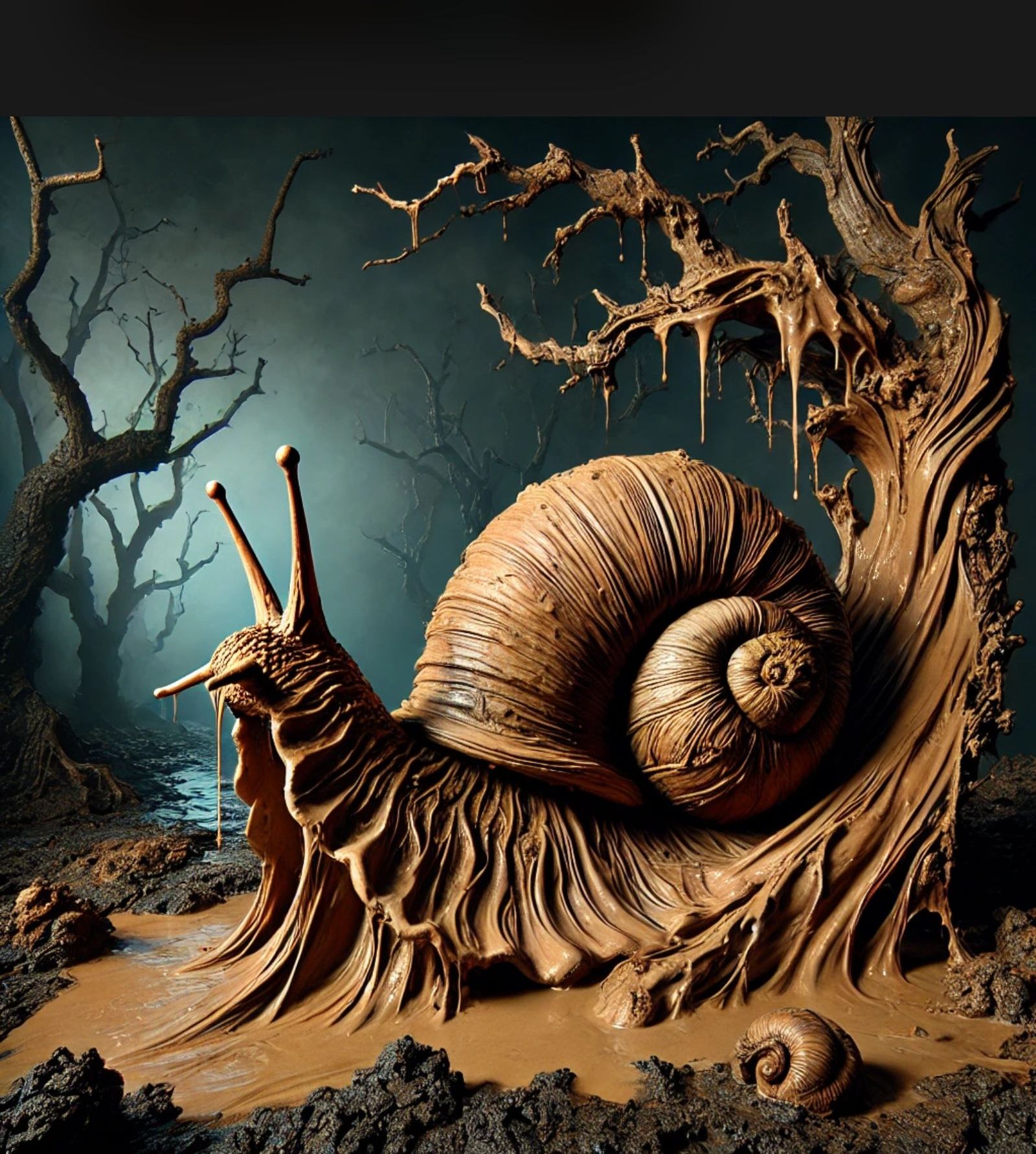 Snail