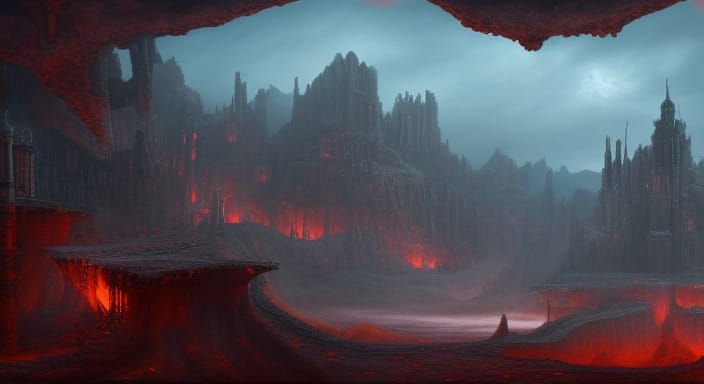 Fantasia