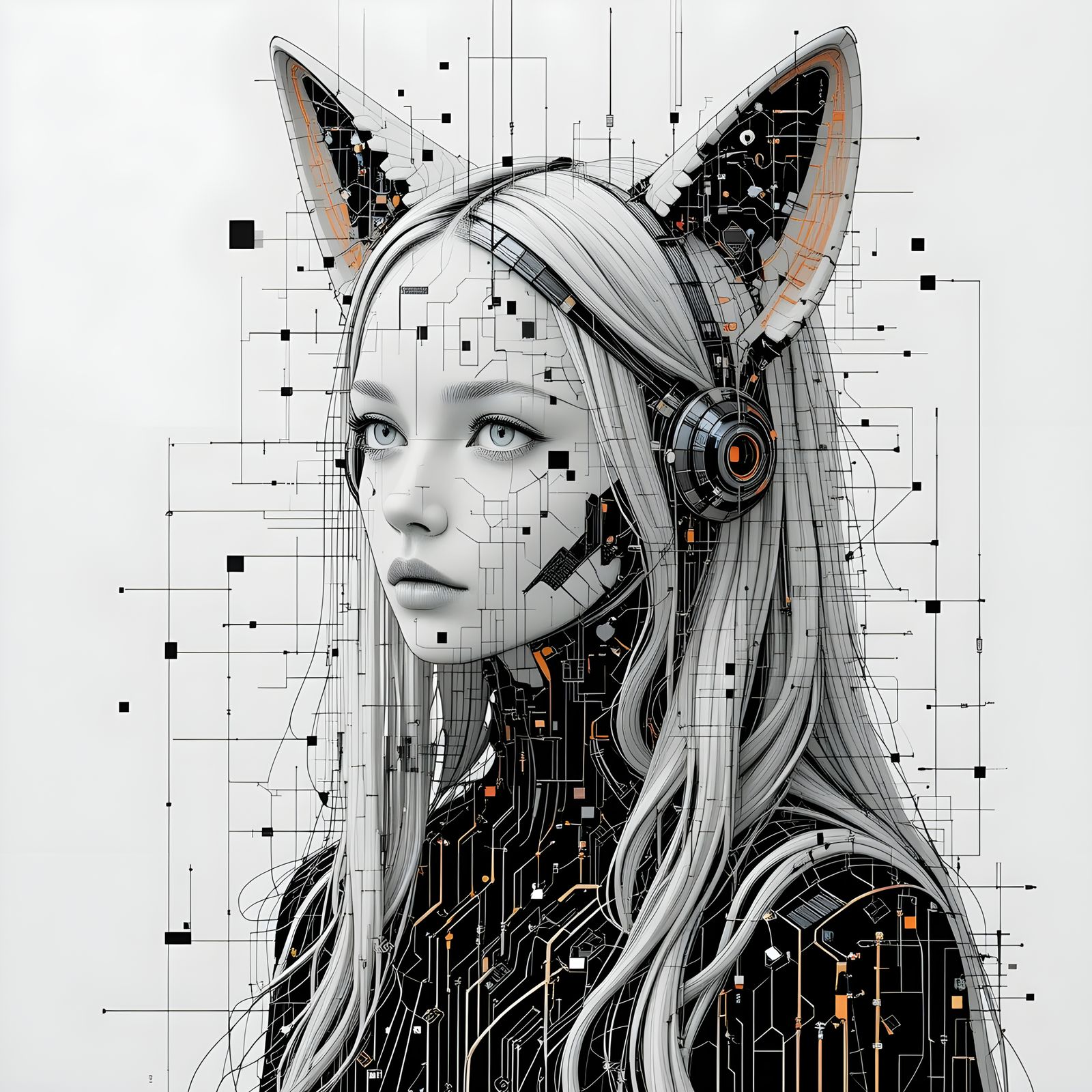 [METRO.595] You already said this. You just don’t remember!