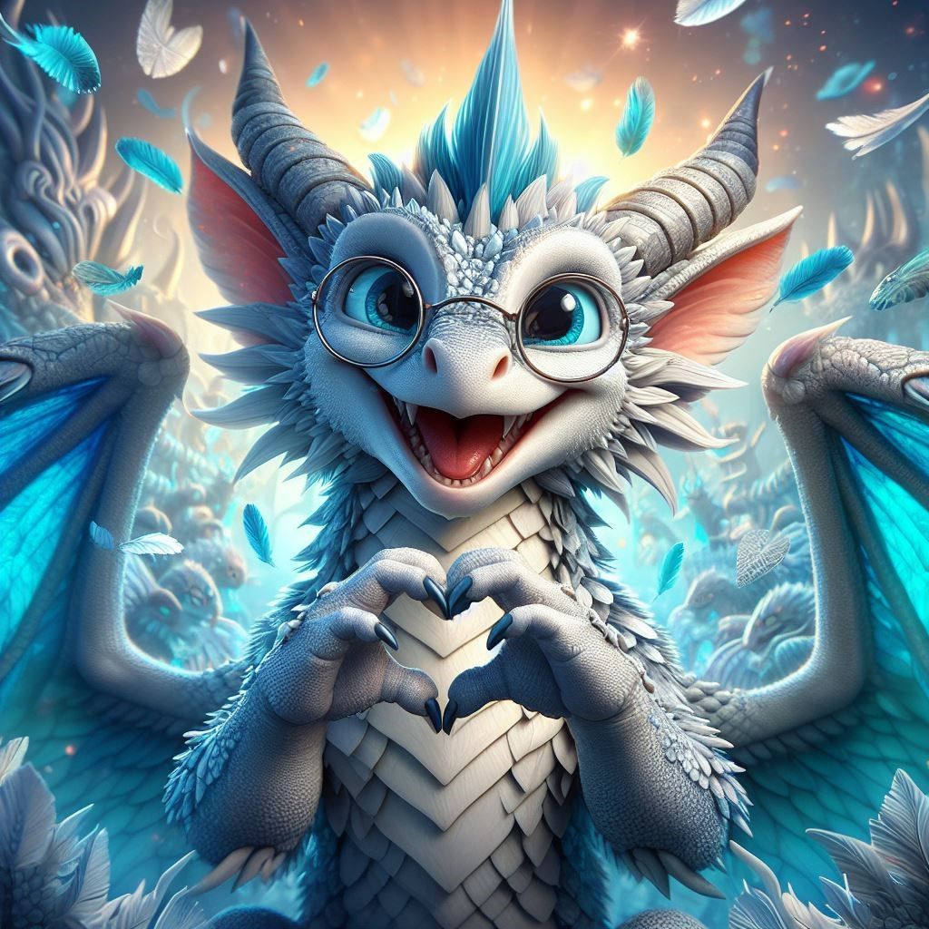 Thanks for Participating!