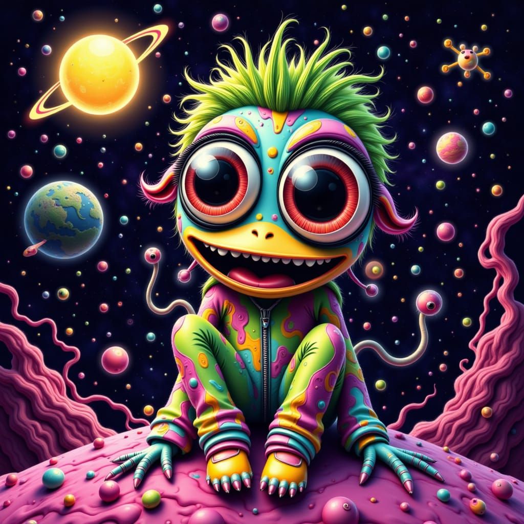 Zeste-Patacreatmouf2