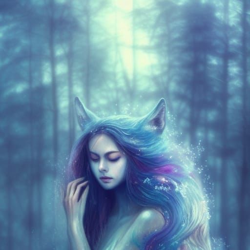 Changeling