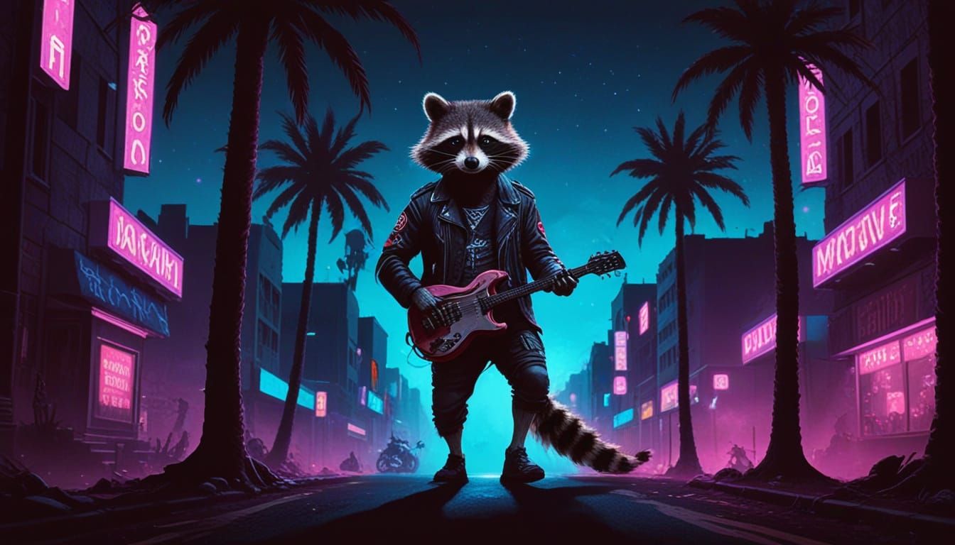 WorldsLordOfAllTheRacBatUniverse