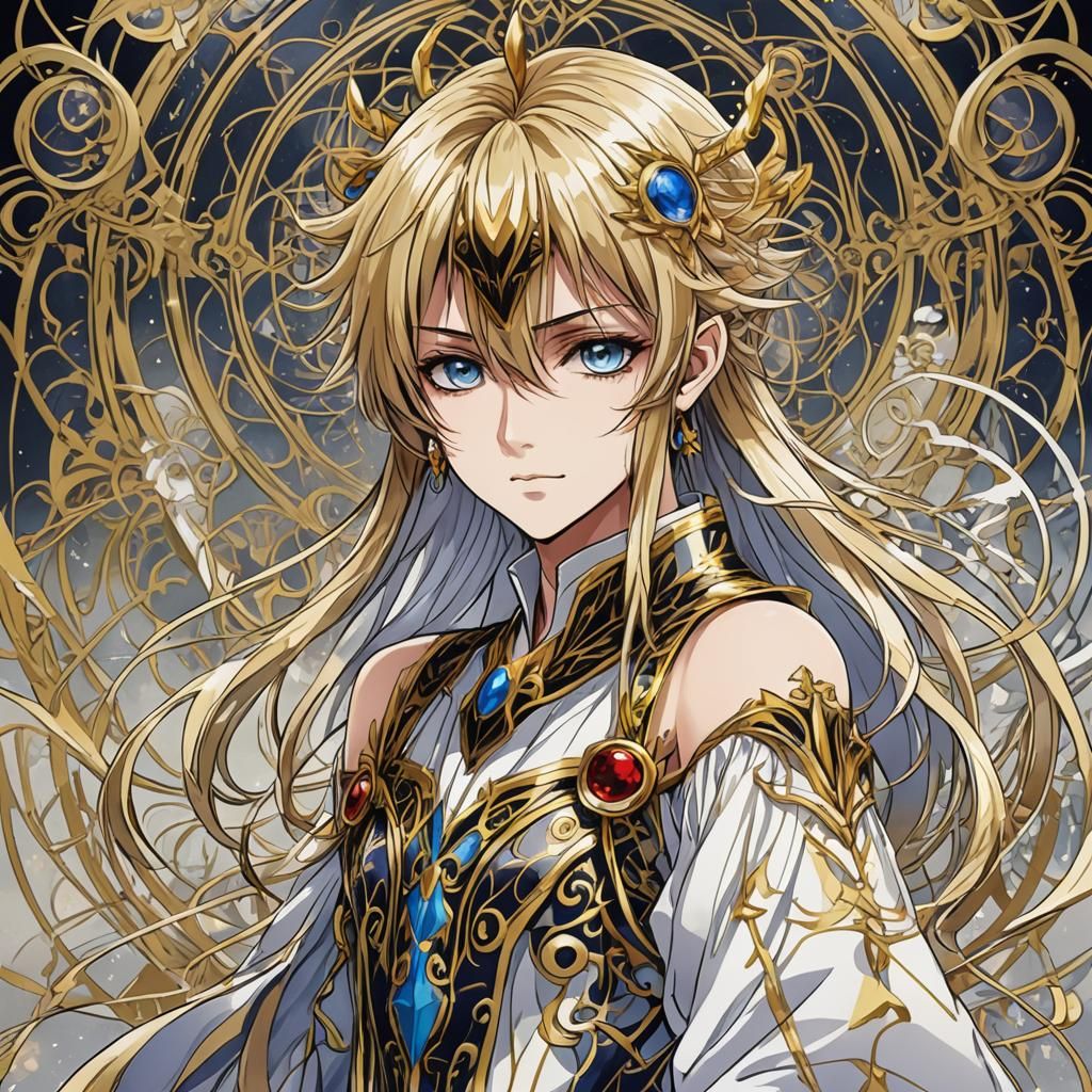 Clow