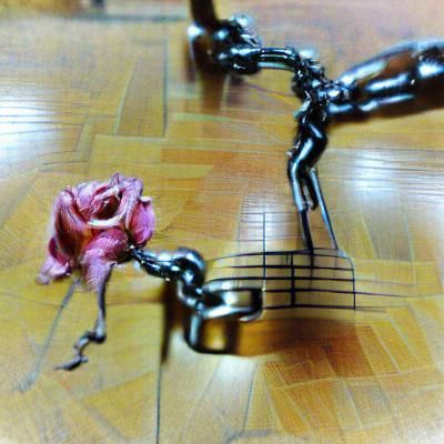 Unchained Melody